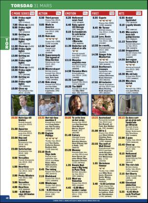 tv14-20160328_000_00_00_048.pdf