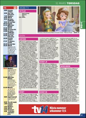 tv14-20160328_000_00_00_049.pdf