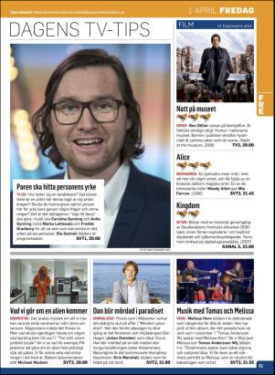 tv14-20160328_000_00_00_051.pdf