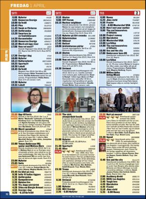 tv14-20160328_000_00_00_052.pdf