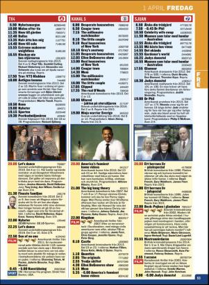 tv14-20160328_000_00_00_053.pdf