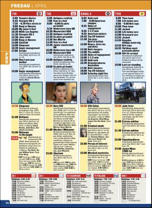 tv14-20160328_000_00_00_054.pdf
