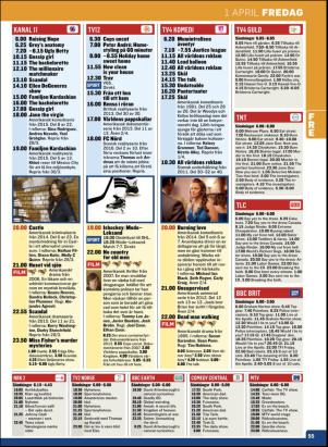 tv14-20160328_000_00_00_055.pdf