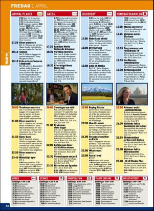tv14-20160328_000_00_00_056.pdf