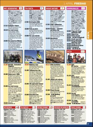 tv14-20160328_000_00_00_057.pdf