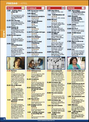 tv14-20160328_000_00_00_058.pdf