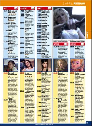 tv14-20160328_000_00_00_059.pdf