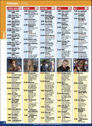 tv14-20160328_000_00_00_060.pdf