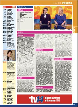 tv14-20160328_000_00_00_061.pdf