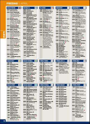tv14-20160328_000_00_00_062.pdf