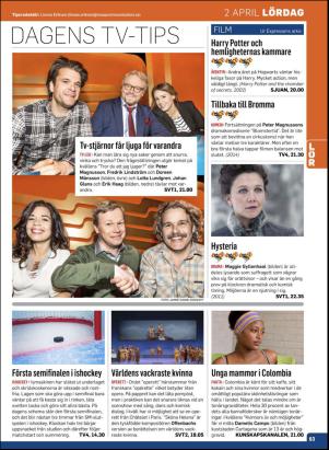 tv14-20160328_000_00_00_063.pdf