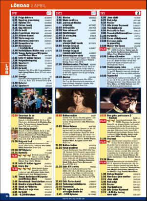 tv14-20160328_000_00_00_064.pdf
