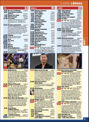 tv14-20160328_000_00_00_065.pdf