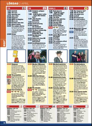 tv14-20160328_000_00_00_066.pdf