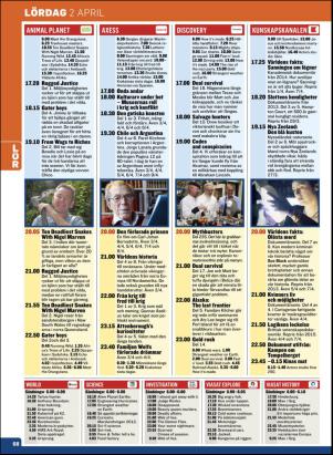 tv14-20160328_000_00_00_068.pdf
