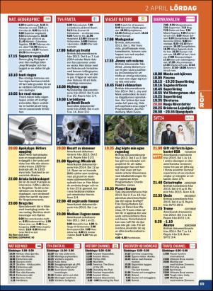 tv14-20160328_000_00_00_069.pdf