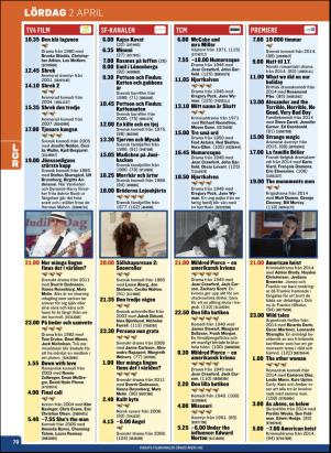 tv14-20160328_000_00_00_070.pdf