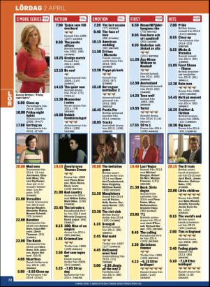 tv14-20160328_000_00_00_072.pdf