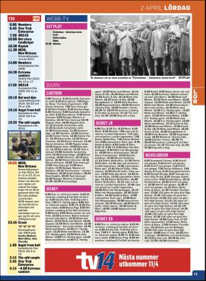 tv14-20160328_000_00_00_073.pdf