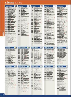 tv14-20160328_000_00_00_074.pdf