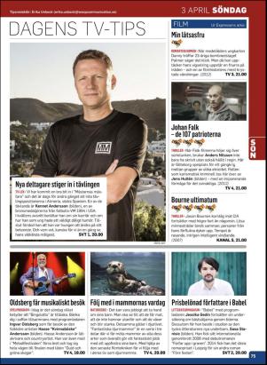 tv14-20160328_000_00_00_075.pdf