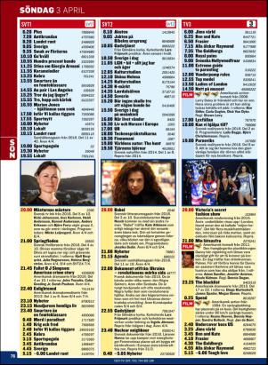 tv14-20160328_000_00_00_076.pdf
