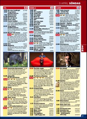 tv14-20160328_000_00_00_077.pdf
