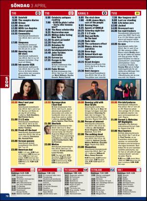 tv14-20160328_000_00_00_078.pdf