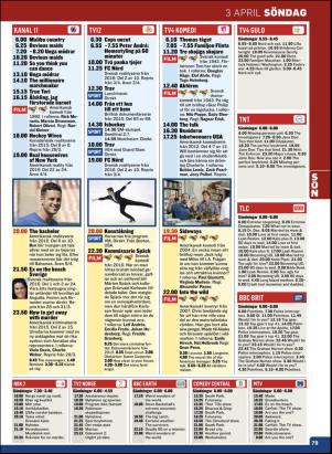 tv14-20160328_000_00_00_079.pdf