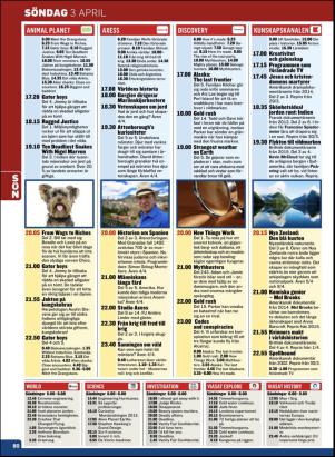 tv14-20160328_000_00_00_080.pdf