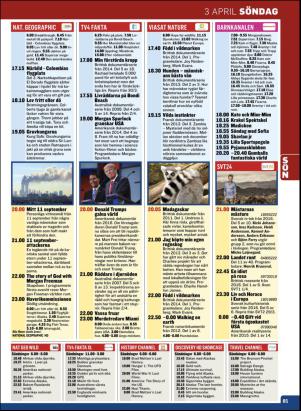 tv14-20160328_000_00_00_081.pdf