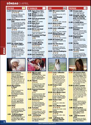tv14-20160328_000_00_00_082.pdf