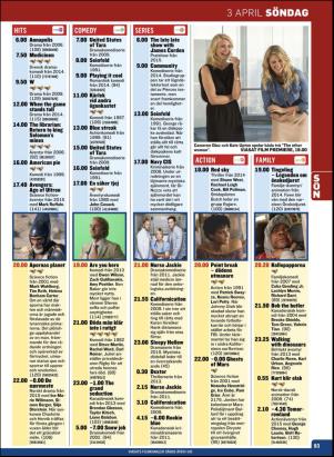 tv14-20160328_000_00_00_083.pdf