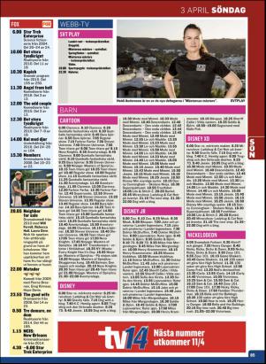 tv14-20160328_000_00_00_085.pdf