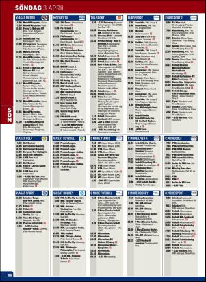 tv14-20160328_000_00_00_086.pdf