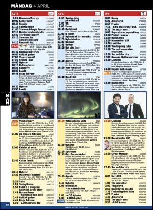 tv14-20160328_000_00_00_088.pdf