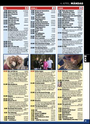 tv14-20160328_000_00_00_089.pdf