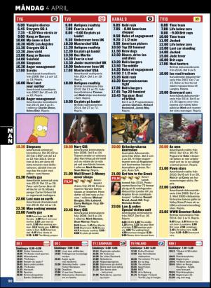 tv14-20160328_000_00_00_090.pdf