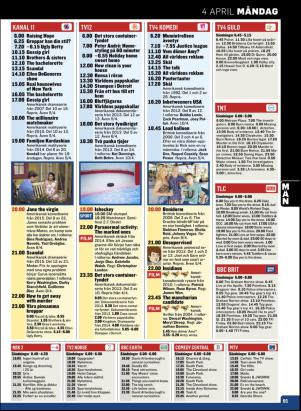 tv14-20160328_000_00_00_091.pdf