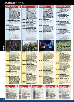 tv14-20160328_000_00_00_092.pdf