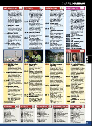 tv14-20160328_000_00_00_093.pdf