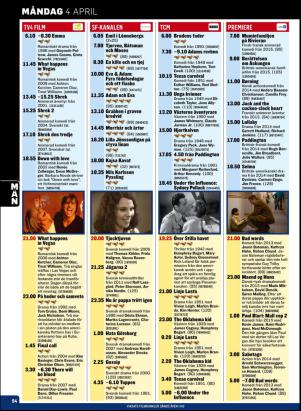 tv14-20160328_000_00_00_094.pdf