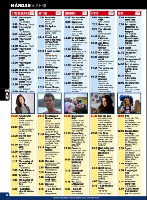 tv14-20160328_000_00_00_096.pdf