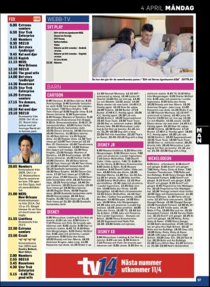 tv14-20160328_000_00_00_097.pdf