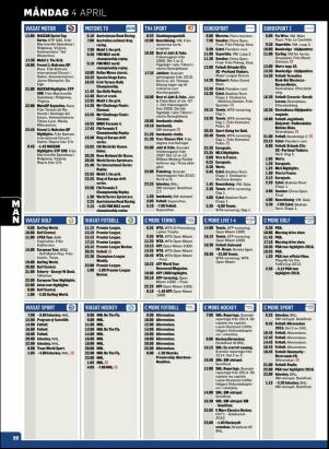 tv14-20160328_000_00_00_098.pdf