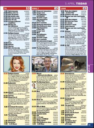 tv14-20160328_000_00_00_101.pdf