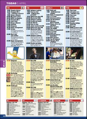 tv14-20160328_000_00_00_102.pdf