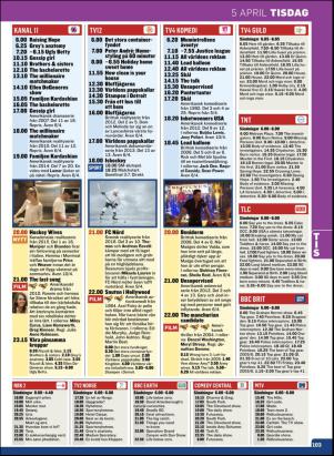 tv14-20160328_000_00_00_103.pdf