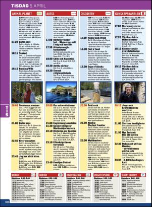 tv14-20160328_000_00_00_104.pdf