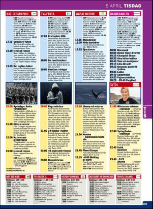 tv14-20160328_000_00_00_105.pdf